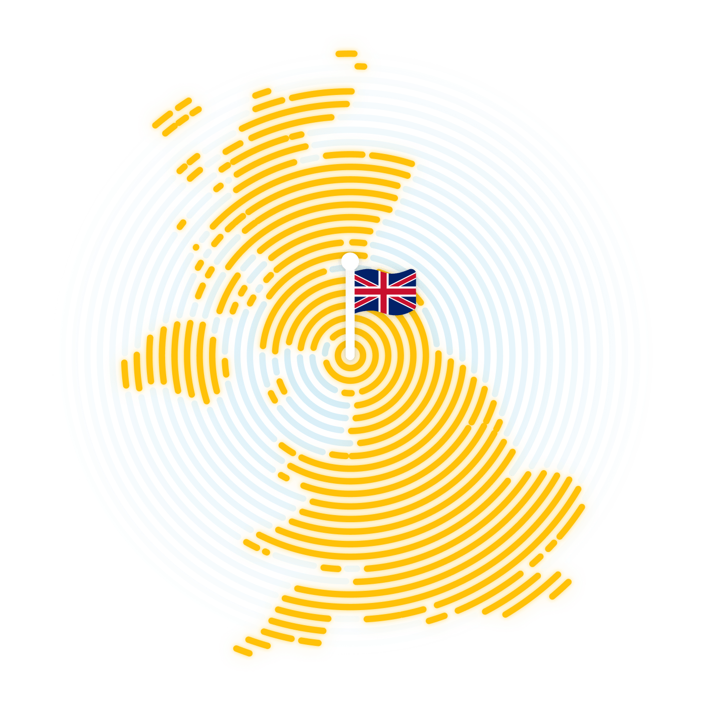 coinpass the uk's home for crypto