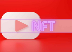 coinpass YouTube to Launch Creator Tools To Integrate NFT Technology