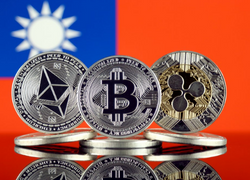 coinpass Taiwan Expects to Complete Its CBDC Pilot by September