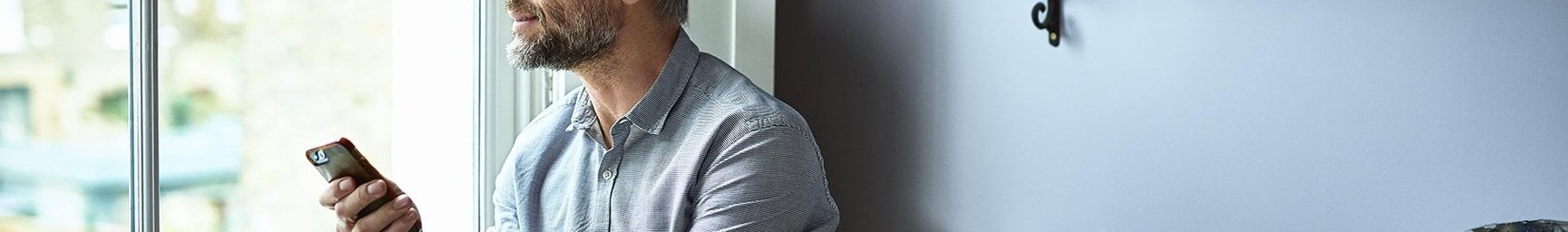 this week in crypto 10th April