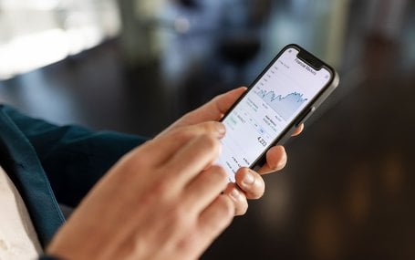 What is ethereum?